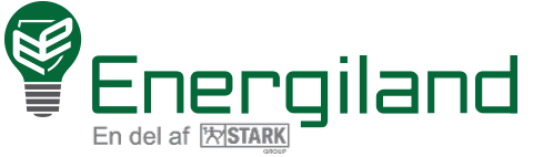 Energiland Logo