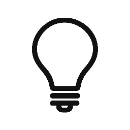 Energiland.dk | Vidensunivers om Energi, Klima & Byggeri