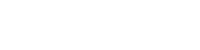 EE_electro_energy_hvid.png